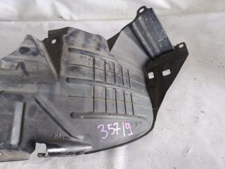 Подкрылок правый передний HONDA HR-V GH3 74101-S2H-0000 3 ракурс