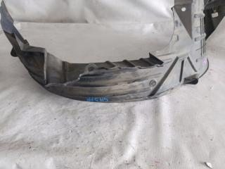 Подкрылок правый передний HONDA HR-V GH3 74101-S2H-0000 4 ракурс