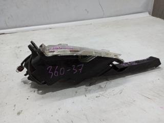 Туманка левая LEXUS NX200T AGZ10 787 4 ракурс Туманка левая LEXUS NX200T AGZ10 787 4 ракурс