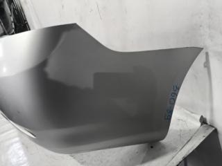Бампер задний TOYOTA ALLION ZRT265 3 ракурс