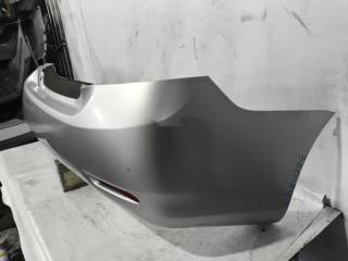 Бампер задний TOYOTA ALLION ZRT265 4 ракурс