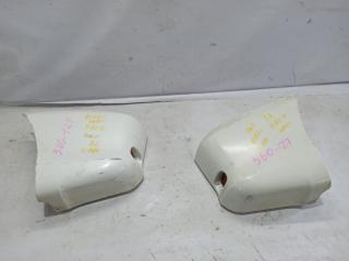 Бампер задний TOYOTA RAV4 ACA21 5215042320 1 ракурс Бампер задний TOYOTA RAV4 ACA21 5215042320 1 ракурс
