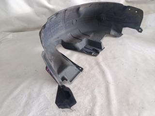 Подкрылок правый задний SUZUKI SWIFT ZC33S 72811-53R0 5 ракурс