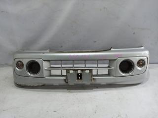 Бампер передний DAIHATSU TERIOS J122G 5211987412 1 ракурс