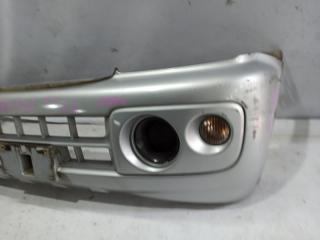 Бампер передний DAIHATSU TERIOS J122G 5211987412 3 ракурс