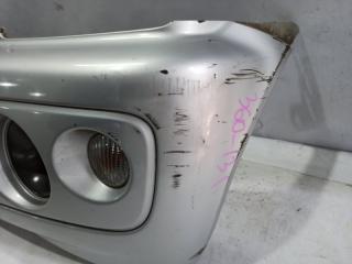 Бампер передний DAIHATSU TERIOS J122G 5211987412 4 ракурс