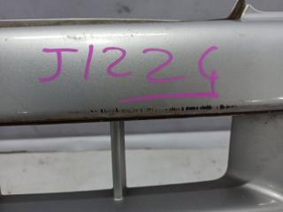 Бампер передний DAIHATSU TERIOS J122G 5211987412 5 ракурс