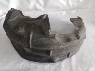 Подкрылок правый задний TOYOTA RAV4 AXAH54 65637-42030 1 ракурс