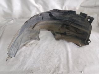 Подкрылок левый задний TOYOTA RAV4 AXAH54 65638-42020 5 ракурс