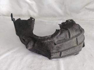 Подкрылок левый задний TOYOTA COROLLA ZRE212 65638-12100 1 ракурс Подкрылок левый задний TOYOTA COROLLA ZRE212 65638-12100 1 ракурс