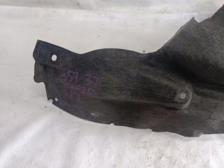 Подкрылок левый задний TOYOTA COROLLA ZRE212 65638-12100 2 ракурс Подкрылок левый задний TOYOTA COROLLA ZRE212 65638-12100 2 ракурс