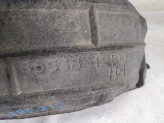 Подкрылок левый задний TOYOTA COROLLA ZRE212 65638-12100 3 ракурс Подкрылок левый задний TOYOTA COROLLA ZRE212 65638-12100 3 ракурс