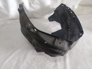 Подкрылок правый передний TOYOTA RAV4 AXAH54 53875-42100 1 ракурс
