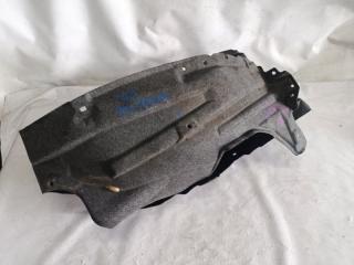Подкрылок правый передний TOYOTA RAV4 AXAH54 53875-42100 5 ракурс
