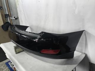Бампер задний TOYOTA HARRIER ACU30 52159-48903 2 ракурс
