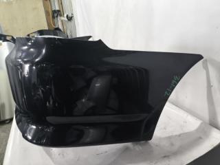 Бампер задний HONDA ODYSSEY RA6 3 ракурс