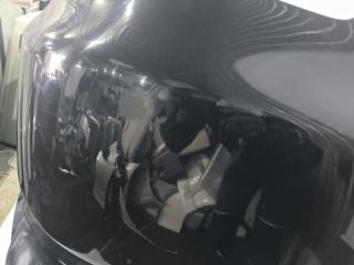 Бампер задний HONDA ODYSSEY RA6 4 ракурс