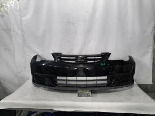 Бампер передний HONDA ODYSSEY RA6 1 ракурс