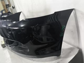 Бампер передний HONDA ODYSSEY RA6 3 ракурс