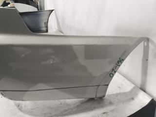 Бампер задний HONDA ACCORD CL3 3 ракурс