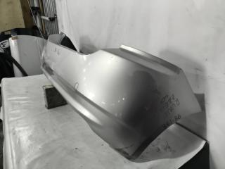 Бампер задний TOYOTA COROLLA RUNX ZZE123 52159-13160 2 ракурс Бампер задний TOYOTA COROLLA RUNX ZZE123 52159-13160 2 ракурс