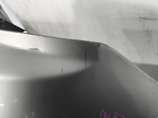 Бампер задний TOYOTA COROLLA RUNX ZZE123 52159-13160 5 ракурс Бампер задний TOYOTA COROLLA RUNX ZZE123 52159-13160 5 ракурс