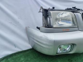 Nose cut SUBARU FORESTER SF9 1655 2 ракурс Nose cut SUBARU FORESTER SF9 1655 2 ракурс