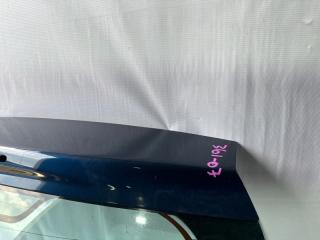 Дверь 5-я TOYOTA VOLTZ ZZE136 4 ракурс