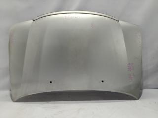 Капот TOYOTA CAMI J122E 1 ракурс