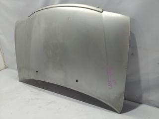 Капот TOYOTA CAMI J122E 2 ракурс