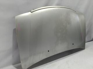 Капот TOYOTA CAMI J122E 3 ракурс