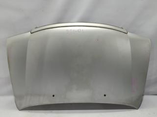 Капот TOYOTA CAMI J122E 4 ракурс