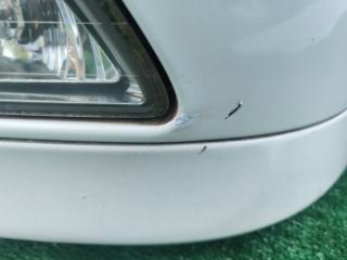 Nose cut HONDA ACCORD CL3 R7637 1 ракурс