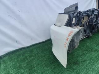 Nose cut HONDA ACCORD CL3 R7637 3 ракурс