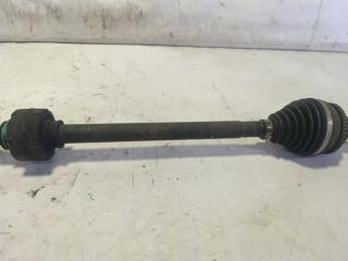 Привод правый передний TOYOTA COROLLA AXIO NZE141 1NZ-FE 4 ракурс Привод правый передний TOYOTA COROLLA AXIO NZE141 1NZ-FE 4 ракурс
