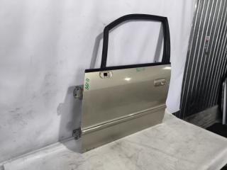 Дверь левая передняя HONDA ODYSSEY RA3 2 ракурс