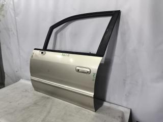 Дверь левая передняя HONDA ODYSSEY RA3 3 ракурс