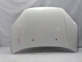 Капот TOYOTA RAV4 ACA21 1 ракурс
