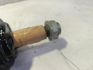 Привод правый передний HONDA ODYSSEY RA3 F23A 2 ракурс