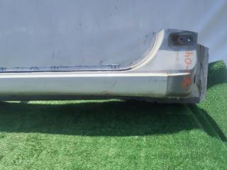 Порог кузова правый TOYOTA CORONA ST190 5 ракурс