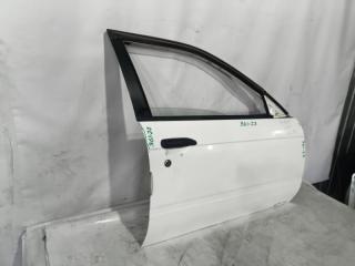 Дверь правая передняя NISSAN EXPERT VW11 2 ракурс
