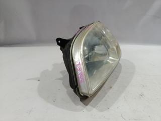 Фара левая SUZUKI SWIFT HT51S P0361 2 ракурс Фара левая SUZUKI SWIFT HT51S P0361 2 ракурс