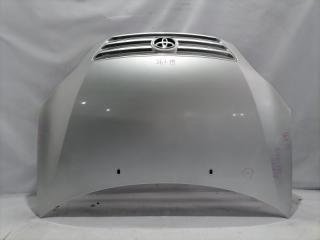 Капот TOYOTA IPSUM ACM21 1 ракурс