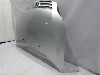 Капот TOYOTA IPSUM ACM21 3 ракурс