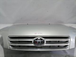 Капот TOYOTA IPSUM ACM21 5 ракурс