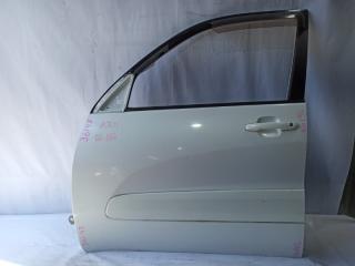 Дверь левая передняя TOYOTA RAV4 ACA21 1 ракурс