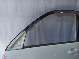 Дверь левая передняя TOYOTA RAV4 ACA21 2 ракурс