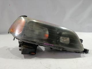 Фара правая HONDA TORNEO CF4 R7639 1 ракурс