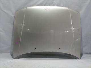Капот SUBARU FORESTER SF5 1 ракурс Капот SUBARU FORESTER SF5 1 ракурс