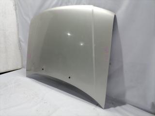 Капот SUBARU FORESTER SF5 3 ракурс Капот SUBARU FORESTER SF5 3 ракурс